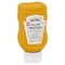 Heinz Heinz Kosher Yellow Mustard Plastic Bottle Top Down 13 oz., PK16 10013000007310 - alternate 4